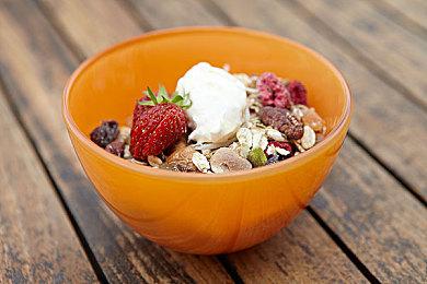 斯宾塞：我拒绝了很多游戏独占Xbox 太糟糕了